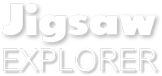 Jigsaw Explorer logo