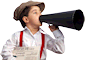 Latest news