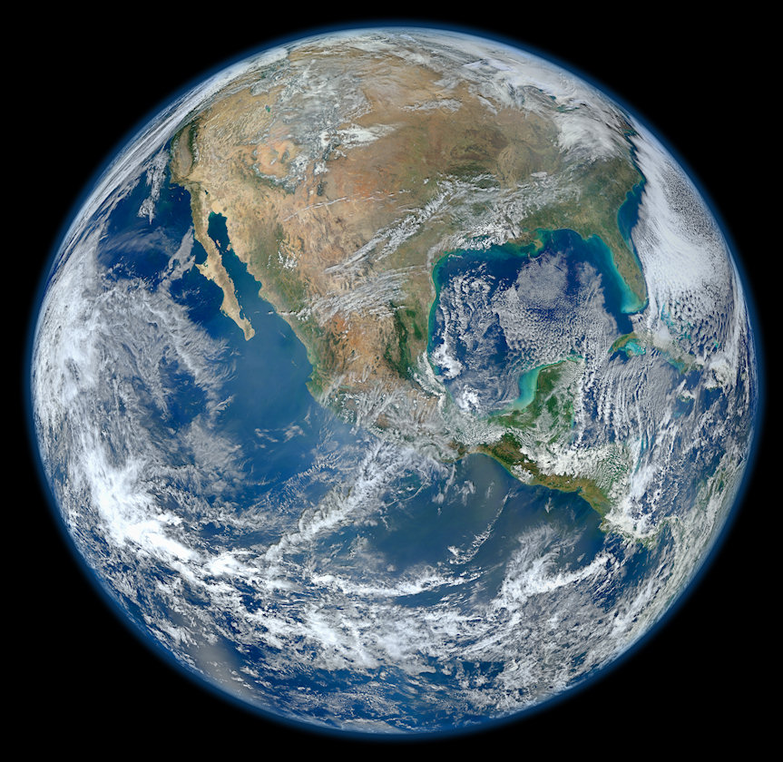 big-blue-marble