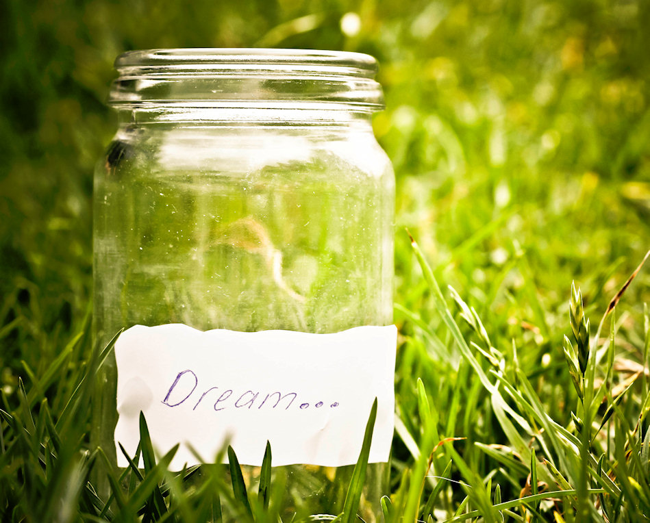 free-your-dream