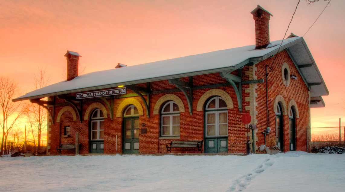 transit-museum