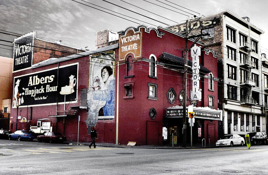victoria-theater