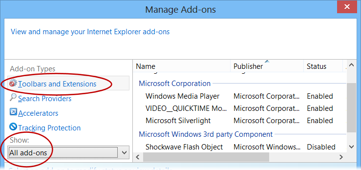 Silverlight Internet Explorer Silverlight Internet Explorer