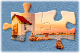 Doorsponge Jigsaw Puzzle Online - Jigsaw 365