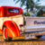 1941 Chevy Truck Jigsaw Puzzle