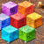 3D Quilt Jigsaw Puzzle