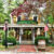 A Country Store Jigsaw Puzzle