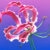 African Flame Lily Jigsaw Puzzle