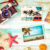 After Vacation Jigsaw Puzzle
