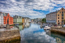 Alesund