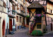 Alsace