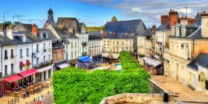 Amboise