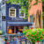 Amsterdam Cafe Jigsaw Puzzle