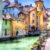 Annecy Jigsaw Puzzle