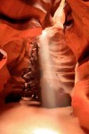 Antelope Canyon