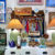 Antique Shop Corner Jigsaw Puzzle