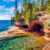 Apostle Islands Jigsaw Puzzle