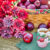 Apple Cider Time Jigsaw Puzzle