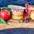 Apple Compote Jigsaw Puzzle