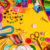 Arts and Crafts Jigsaw Puzzle