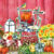 Autumn This Way Jigsaw Puzzle