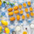 Baking Madeleines Jigsaw Puzzle