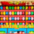 Balloon Dart Game Jigsaw Puzzle