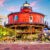 Baltimore Lighthouse Jigsaw Puzzle