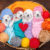 Basket of Puppies Jigsaw Puzzle