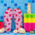 Beach Day Jigsaw Puzzle