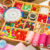 Beads and Buttons Jigsaw Puzzle