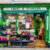 Beaumaris Florist Jigsaw Puzzle