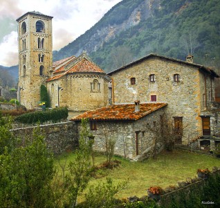 Beget Jigsaw Puzzle