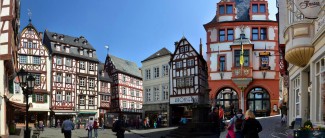 Bernkastel-Kues