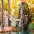 Berry College Mill Jigsaw Puzzle