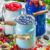 Berry Good Trio Jigsaw Puzzle