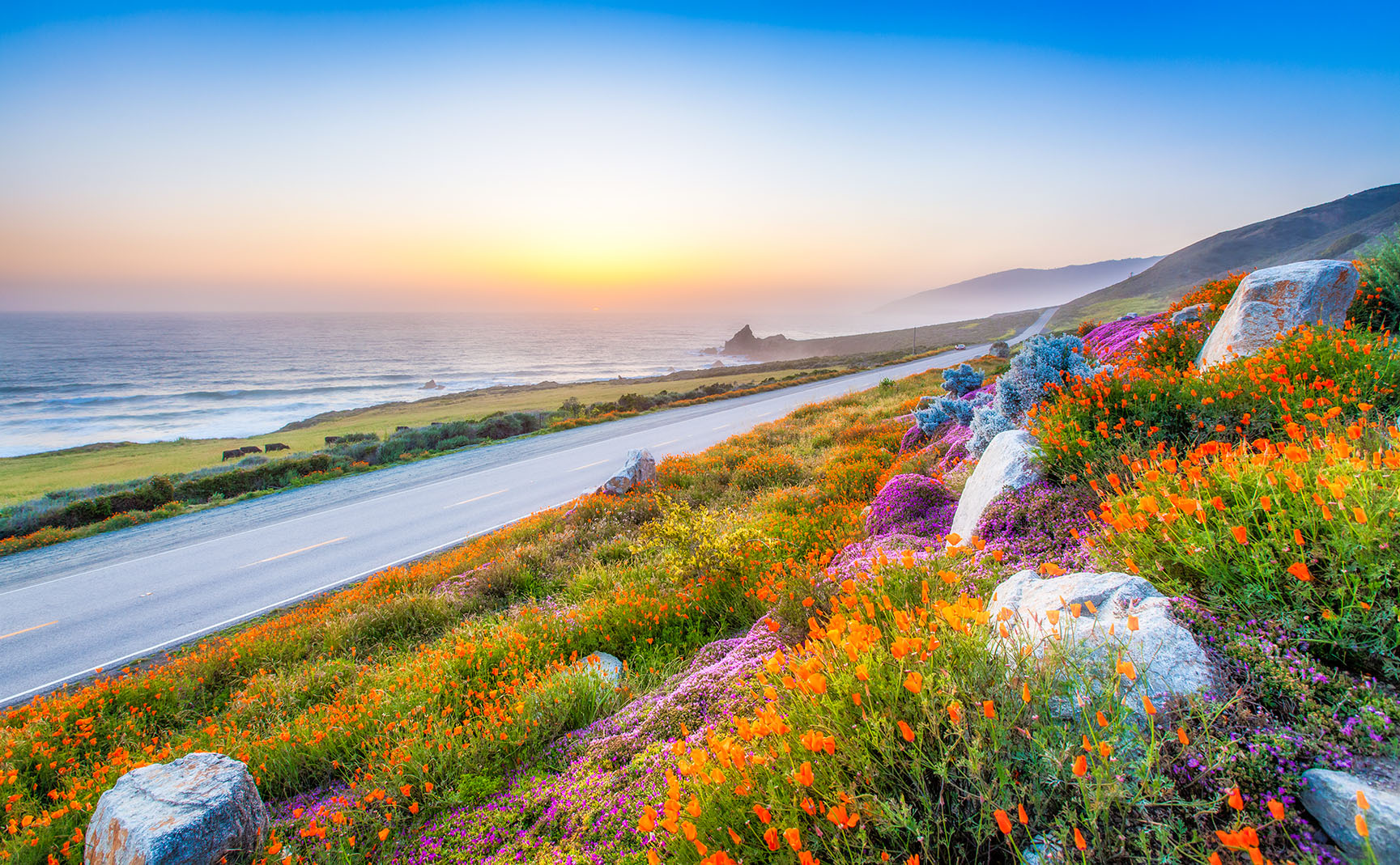 unrar big sur unrar big sur