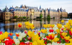 Binnenhof