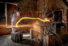 Blacksmith