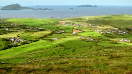 Blasket Islands