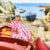 Boats by the Sea Jigsaw Puzzle