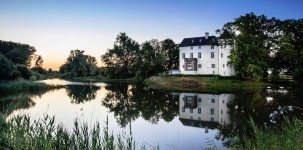 Boetzelaer Castle