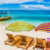 Boracay Beach Day Jigsaw Puzzle