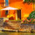 Mystery Puzzle 2026 Week 19