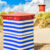 Borkum Lighthouse Jigsaw Puzzle