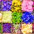 Box of Blooms Jigsaw Puzzle