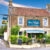 Bradford Pub Jigsaw Puzzle