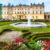 Branicki Palace Jigsaw Puzzle
