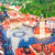 Brasov Square Jigsaw Puzzle