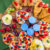 Breakfast Board Jigsaw Puzzle